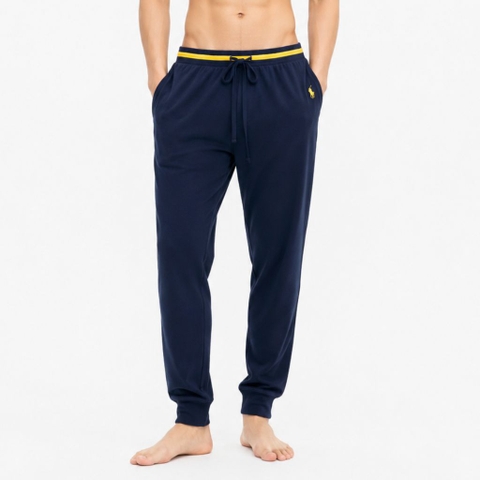 Quần Dài Chính Hãng - Polo Ralph Lauren Men's Polo Jogger Pajama Pants 