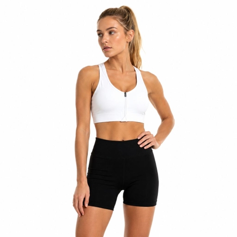 Áo Nữ - Ouno Women's Basic Comfort Training Bra 