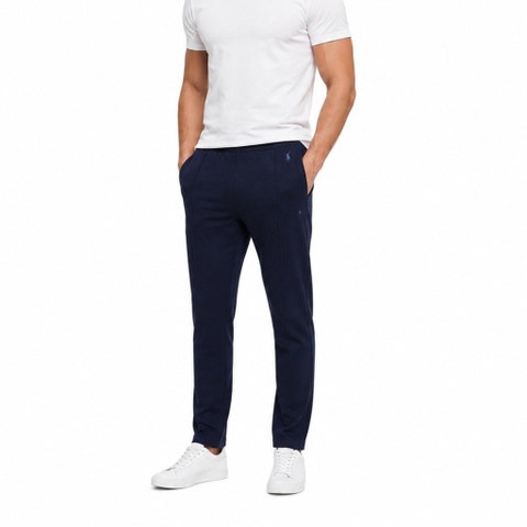Quần Dài Chính Hãng - Polo Ralph Lauren Men's Classic Print Pants 