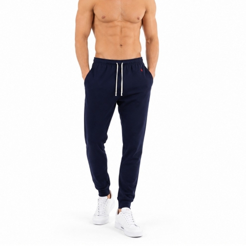 Quần Dài Chính Hãng - Polo Ralph Lauren Men's Classic Print Pants 