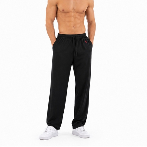 Quần Dài Chính Hãng - Polo Ralph Lauren Men's Classic Print Pants 