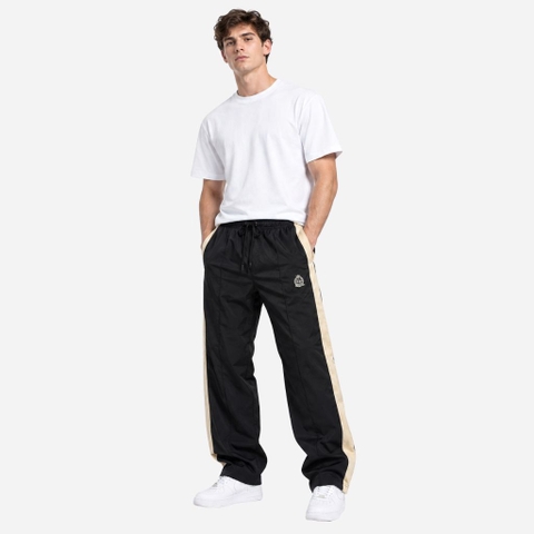 Quần Dài Chính Hãng - Nike Sportswear Club Men's Oversized Knit Tracksuit Bottoms 