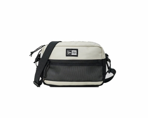 Phụ Kiện Chính Hãng - Túi Chéo New Era  Shoulder Pouch Bag Large, 2L - 12325636