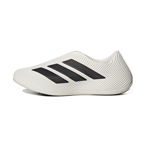 Dép Chính Hãng - Adidas Purechill Runner ‘Core White’ - KI0066