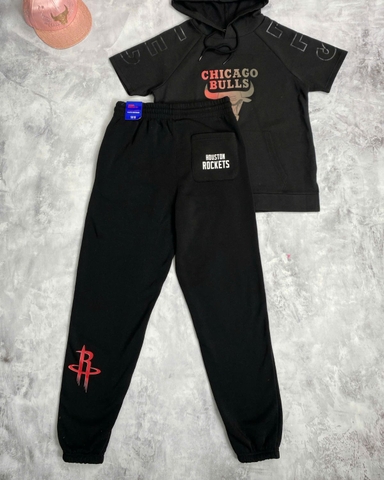 Quần Dài Chính Hãng - NBA Pants Men's Jogger 