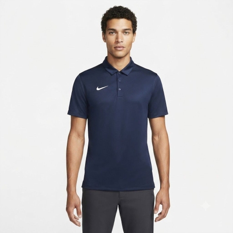Áo Polo Chính Hãng - Nike Men's Dry Franchise Dri-Fit Polo 