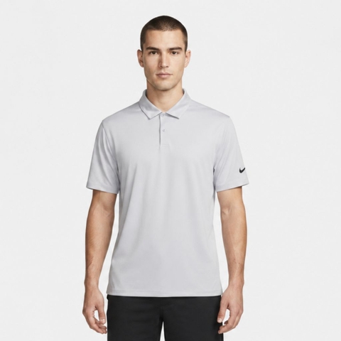 Áo Polo Chính Hãng - Nike Men's Dri-FIT Players Modern Fit Polo 