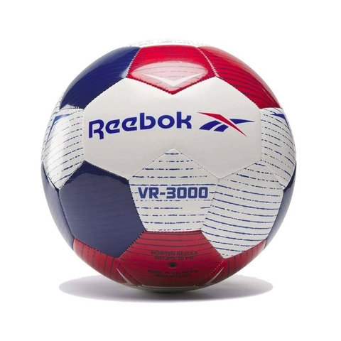 Quả Bóng Đá Chính Hãng - Reebok VR-3000 Soccer Ball - 100217897