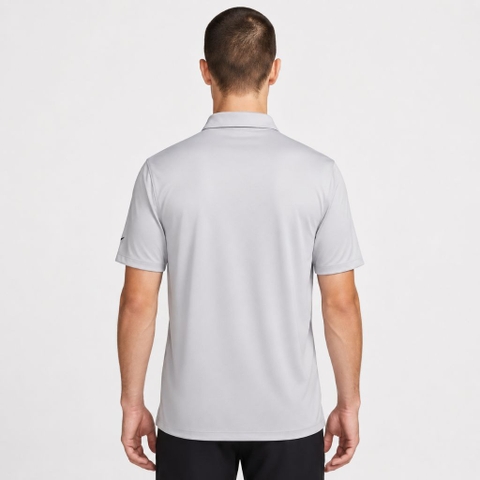 Áo Polo Chính Hãng - Nike Men's Dri-FIT Players Modern Fit Polo 