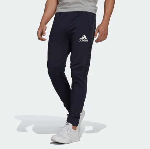 Áo Khoác Chính Hãng - Adidas Aeroready Designed 