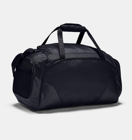 Túi Trống UNDER ARMOUR UNDENIABLE 3.0 DUFFEL BAG 