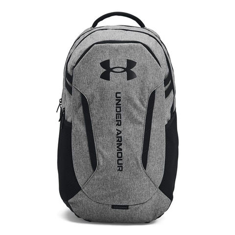 Phụ Kiện Chính Hãng - Balo Under Armour Hustle 4 Training Backpack 