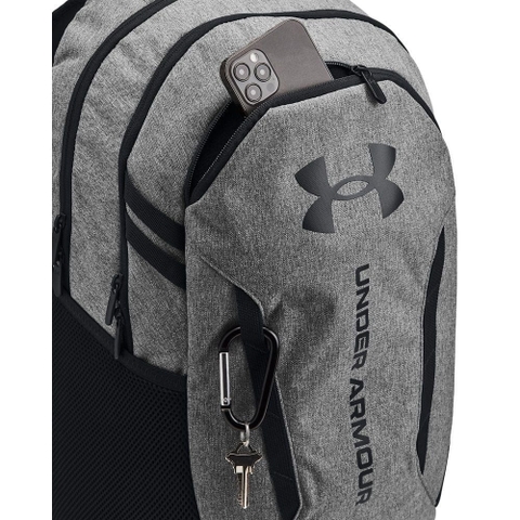 Phụ Kiện Chính Hãng - Balo Under Armour Hustle 4 Training Backpack 