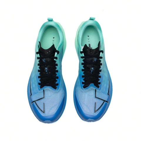 Giày Casual Chính Hãng -XTEP One-Piece 2.0 Men's Low-Top Running Shoes - 876319110073-6