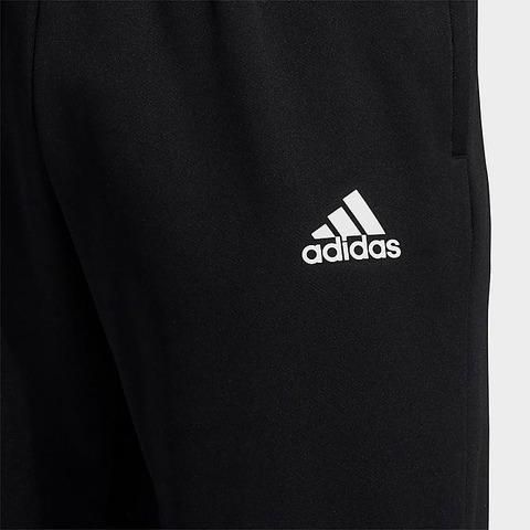 Quần Dài Chính Hãng - Adidas Team Issue Sweatpants ''Black''- FT2738