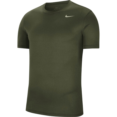 ÁO THỂ THAO HÈ - Nike Dri-Fit Legend Men Training T-Shirt 