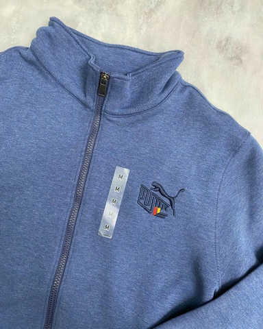 Bộ Thể Thao Chính Hãng - Puma Jeans Jogger 