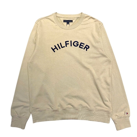 Áo Sweater Chính Hãng - Tommy Hilfiger Sweater Pulls 