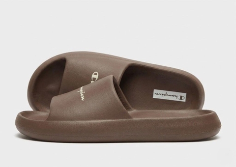 Dép Chính Hãng  - Champion Soft Slipper Slide 