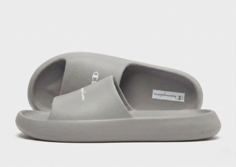 Dép Chính Hãng  - Champion Soft Slipper Slide 