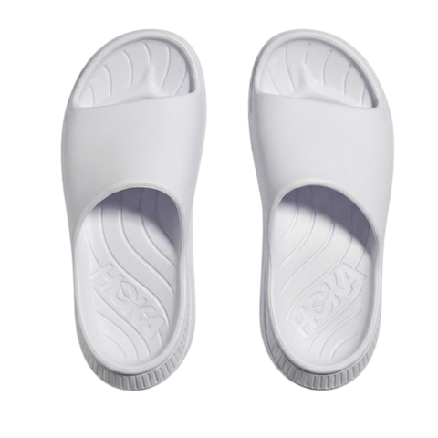 Dép Chính Hãng - HOKA Ora Athletic Slide 