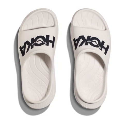 Dép Chính Hãng - HOKA Ora Athletic Slide 