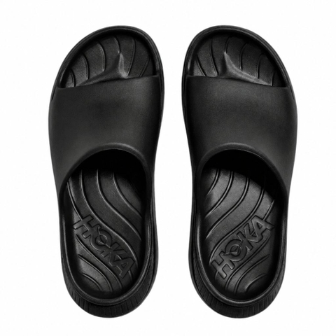 Dép Chính Hãng - HOKA Ora Athletic Slide 