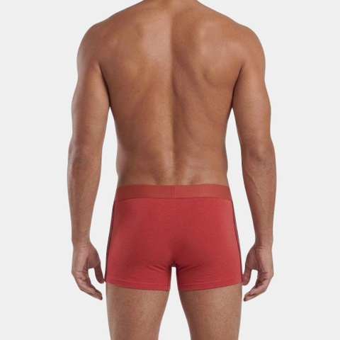 Quần Underwear - Adidas Men's Boxer 3-Pack 