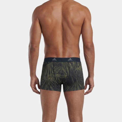 Quần Underwear - Adidas Men's Boxer 3-Pack 