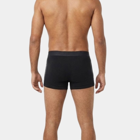 Quần Underwear - Adidas Men's Boxer 3-Pack 