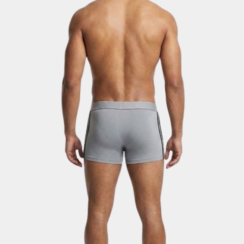 Quần Underwear - Adidas Men's Boxer 3-Pack 