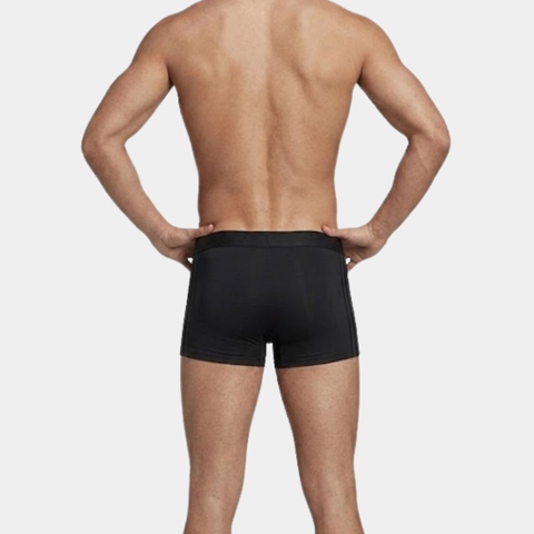 Quần Underwear - Adidas Men's Boxer 3-Pack 