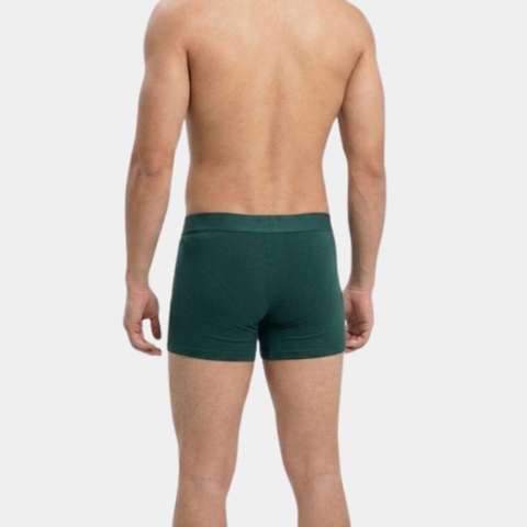 Quần Underwear - Adidas Men's Boxer 3-Pack 