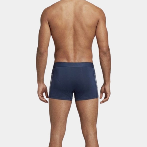 Quần Underwear - Adidas Men's Boxer 3-Pack 