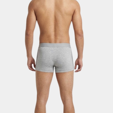 Quần Underwear - Adidas Men's Boxer 3-Pack 