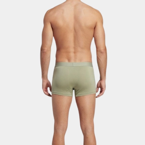 Quần Underwear - Adidas Men's Boxer 3-Pack 