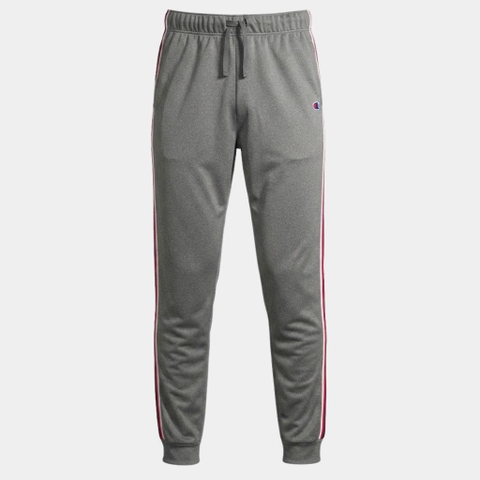 Quần Dài Chính Hãng - Champion Jogger Unisex 
