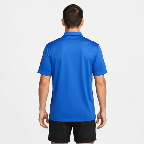 Áo Polo Chính Hãng - Nike Men's Dri-FIT Players Modern Fit Polo 