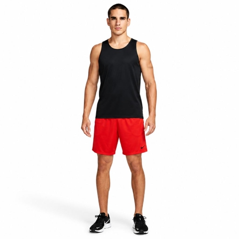 Quần Shorts Chính Hãng - Nike Flex Men's Dri-FIT Training Shorts 