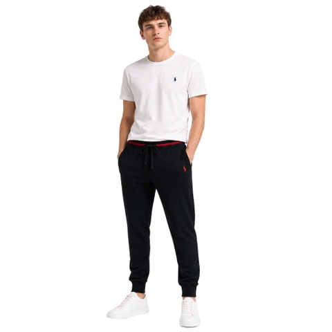 Quần Dài Chính Hãng - Polo Ralph Lauren Men's Polo Jogger Pajama Pants 