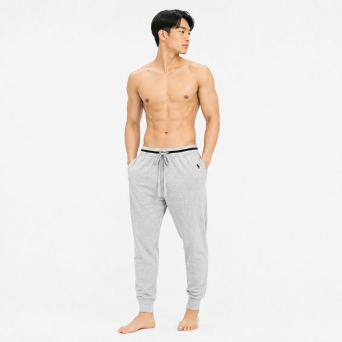 Quần Dài Chính Hãng - Polo Ralph Lauren Men's Polo Jogger Pajama Pants 