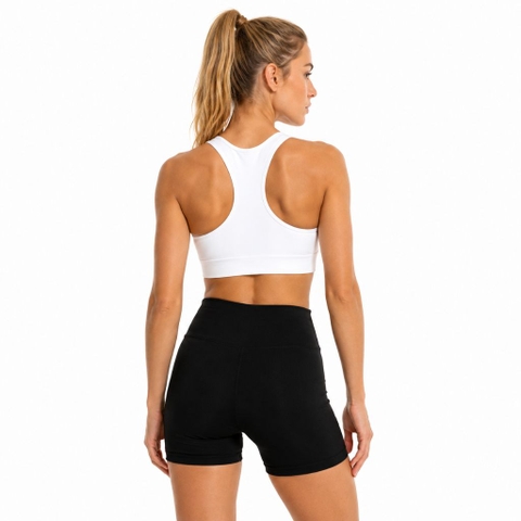Áo Nữ - Ouno Women's Basic Comfort Training Bra 