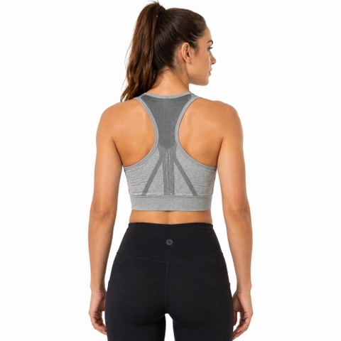 Áo Nữ - Ouno Women's Basic Comfort Training Bra 