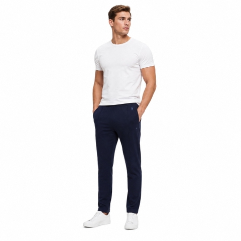 Quần Dài Chính Hãng - Polo Ralph Lauren Men's Classic Print Pants 