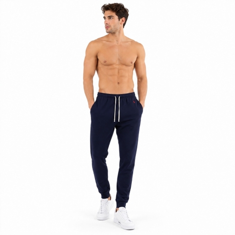Quần Dài Chính Hãng - Polo Ralph Lauren Men's Classic Print Pants 