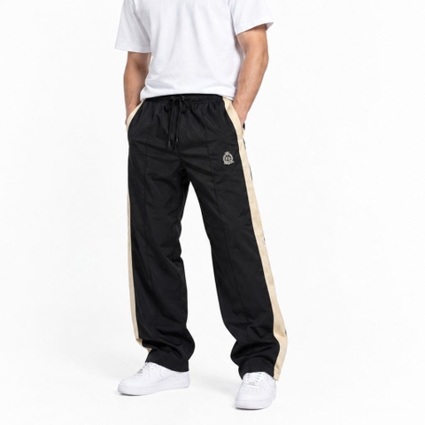 Quần Dài Chính Hãng - Nike Sportswear Club Men's Oversized Knit Tracksuit Bottoms 