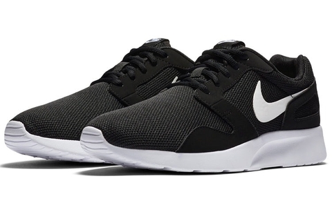 Giày Casual Chính Hãng - Nike Kaishi v2 