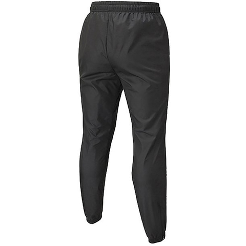Quần Dài Chính Hãng - Puma Drycell Pants ''Black'' - 657730-03