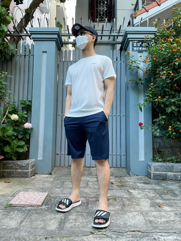 BỘ THỂ THAO CHÍNH HÃNG - Feltics Classic 