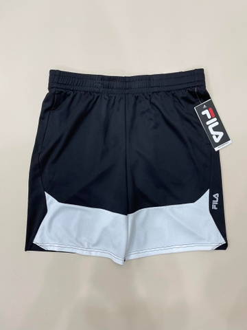 Quần Short - Fila Essentials Basketball 